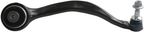 Delphi TC9015 Suspension Control Arm and Ball Joint Assembly - Front Right Lower Forward - view 1