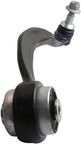 Delphi TC9015 Suspension Control Arm and Ball Joint Assembly - Front Right Lower Forward - view 6
