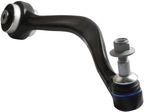 Delphi TC9015 Suspension Control Arm and Ball Joint Assembly - Front Right Lower Forward - view 7