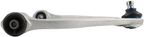 Delphi TC9017 Suspension Control Arm and Ball Joint Assembly - Front Right Upper - view 1