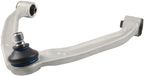 Delphi TC9018 Suspension Control Arm and Ball Joint Assembly - Front Left Upper - view 2