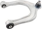 Delphi TC9021 Suspension Control Arm and Ball Joint Assembly - Front Right Upper - view 2
