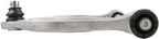 Delphi TC9021 Suspension Control Arm and Ball Joint Assembly - Front Right Upper - view 4
