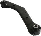 Delphi TC9025 Suspension Control Arm - Rear Upper - view 2