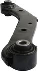 Delphi TC9025 Suspension Control Arm - Rear Upper - view 6