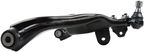 Delphi TC9033 Suspension Control Arm and Ball Joint Assembly - Front Right Lower - view 5