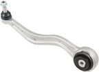 Delphi TC9034 Suspension Control Arm and Ball Joint Assembly - Front Left Lower Forward - view 2