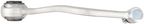 Delphi TC9034 Suspension Control Arm and Ball Joint Assembly - Front Left Lower Forward - view 5