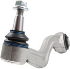 Delphi TC9034 Suspension Control Arm and Ball Joint Assembly - Front Left Lower Forward - view 6