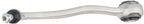 Delphi TC9034 Suspension Control Arm and Ball Joint Assembly - Front Left Lower Forward - view 3
