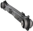 Delphi TC9036 Lateral Arm - Rear Lower Forward - view 7