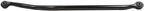 Delphi TC9039 Suspension Track Bar - Front - view 5