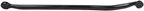 Delphi TC9039 Suspension Track Bar - Front - view 3
