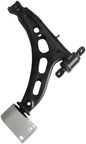 Delphi TC9040 Suspension Control Arm - Front Right Lower - view 5