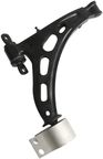 Delphi TC9040 Suspension Control Arm - Front Right Lower - view 3