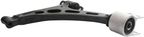 Delphi TC9041 Suspension Control Arm - Front Left Lower - view 1
