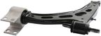 Delphi TC9041 Suspension Control Arm - Front Left Lower - view 6