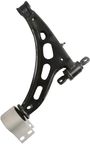Delphi TC9041 Suspension Control Arm - Front Left Lower - view 3