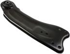 Delphi TC9046 Suspension Trailing Arm - Rear Left - view 2