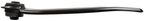 Delphi TC9046 Suspension Trailing Arm - Rear Left - view 4
