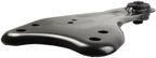 Delphi TC9046 Suspension Trailing Arm - Rear Left - view 7
