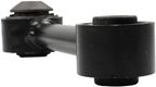 Delphi TC9048 Lateral Arm - Rear Upper Forward - view 6