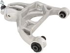 Delphi TC9059 Suspension Control Arm and Ball Joint Assembly - Front Left Lower - view 2