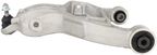 Delphi TC9059 Suspension Control Arm and Ball Joint Assembly - Front Left Lower - view 1