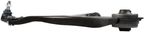Delphi TC9064 Suspension Control Arm and Ball Joint Assembly - Front Left Lower - view 1