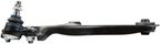 Delphi TC9064 Suspension Control Arm and Ball Joint Assembly - Front Left Lower - view 7