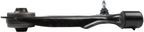 Delphi TC9064 Suspension Control Arm and Ball Joint Assembly - Front Left Lower - view 8