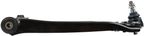 Delphi TC9064 Suspension Control Arm and Ball Joint Assembly - Front Left Lower - view 3