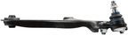 Delphi TC9065 Suspension Control Arm and Ball Joint Assembly - Front Right Lower - view 7