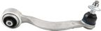 Delphi TC9066 Suspension Control Arm and Ball Joint Assembly - Front Right Upper Forward - view 5