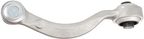 Delphi TC9066 Suspension Control Arm and Ball Joint Assembly - Front Right Upper Forward - view 3