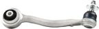 Delphi TC9067 Suspension Control Arm and Ball Joint Assembly - Front Left Upper Forward - view 1