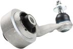 Delphi TC9067 Suspension Control Arm and Ball Joint Assembly - Front Left Upper Forward - view 7