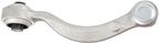 Delphi TC9067 Suspension Control Arm and Ball Joint Assembly - Front Left Upper Forward - view 3