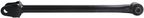 Delphi TC9072 Lateral Arm - Rear Lower Forward - view 4