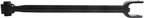 Delphi TC9072 Lateral Arm - Rear Lower Forward - view 5