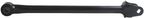 Delphi TC9072 Lateral Arm - Rear Lower Forward - view 1