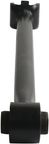Delphi TC9072 Lateral Arm - Rear Lower Forward - view 7
