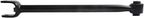 Delphi TC9072 Lateral Arm - Rear Lower Forward - view 3