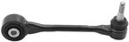 Delphi TC9078 Lateral Arm and Ball Joint Assembly - Rear Lower Forward - view 2