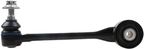 Delphi TC9078 Lateral Arm and Ball Joint Assembly - Rear Lower Forward - view 1
