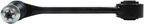 Delphi TC9078 Lateral Arm and Ball Joint Assembly - Rear Lower Forward - view 3