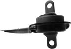 Delphi TC9079 Suspension Trailing Arm - Rear Right - view 6