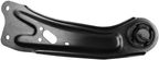 Delphi TC9079 Suspension Trailing Arm - Rear Right - view 3