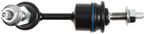 Delphi TC9081 Suspension Stabilizer Bar Link - Front - view 5