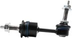 Delphi TC9081 Suspension Stabilizer Bar Link - Front - view 1